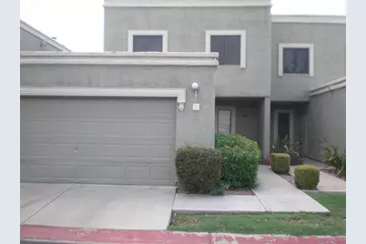 815 E Grovers Avenue #Unit 30, Phoenix, AZ 85022 - Photo 1