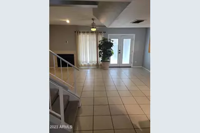 815 E Grovers Avenue #Unit 30, Phoenix, AZ 85022 - Photo 3