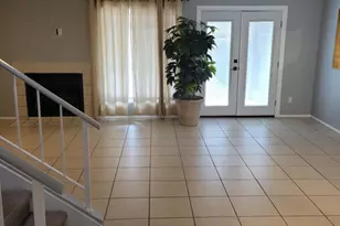 815 E Grovers Ave, Phoenix, AZ 85022 - Photo 3