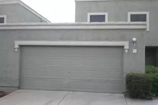 815 E Grovers Ave, Phoenix, AZ 85022 - Photo 19
