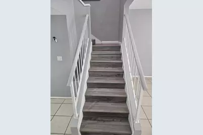 815 E Grovers Avenue #Unit 30, Phoenix, AZ 85022 - Photo 5