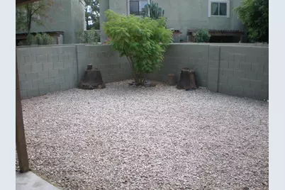 815 E Grovers Avenue #Unit 30, Phoenix, AZ 85022 - Photo 17