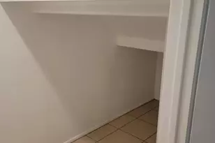 815 E Grovers Ave, Phoenix, AZ 85022 - Photo 9