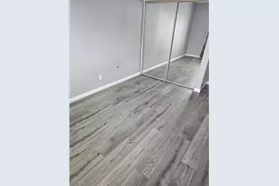 815 E Grovers Avenue #Unit 30, Phoenix, AZ 85022 - Photo 13