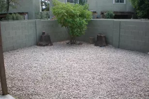 815 E Grovers Ave, Phoenix, AZ 85022 - Photo 11