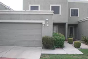 815 E Grovers Ave, Phoenix, AZ 85022 - Photo 1