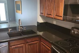 815 E Grovers Ave, Phoenix, AZ 85022 - Photo 5