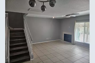815 E Grovers Avenue #Unit 30, Phoenix, AZ 85022 - Photo 3