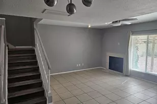815 E Grovers Ave, Phoenix, AZ 85022 - Photo 3