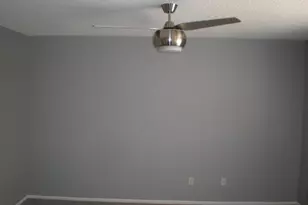 815 E Grovers Ave, Phoenix, AZ 85022 - Photo 17