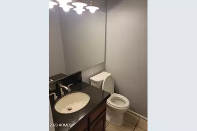 815 E Grovers Avenue #Unit 30, Phoenix, AZ 85022 - Photo 7