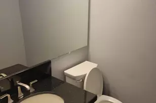 815 E Grovers Ave, Phoenix, AZ 85022 - Photo 7