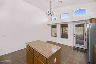 526 S Labelle St, Mesa, AZ 85208 - Photo 13