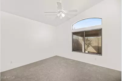 526 S Labelle Street, Mesa, AZ 85208 - Photo 15