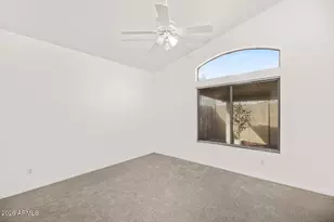 526 S Labelle St, Mesa, AZ 85208 - Photo 15