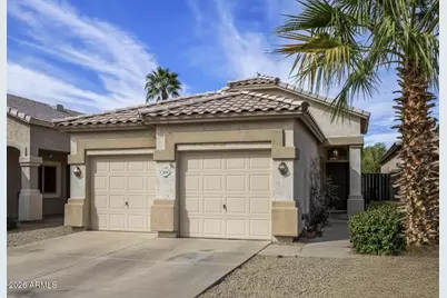 526 S Labelle Street, Mesa, AZ 85208 - Photo 5