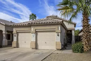 526 S Labelle St, Mesa, AZ 85208 - Photo 5
