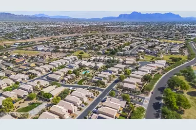 526 S Labelle Street, Mesa, AZ 85208 - Photo 31