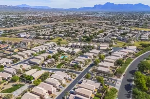 526 S Labelle St, Mesa, AZ 85208 - Photo 31