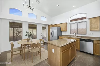 526 S Labelle Street, Mesa, AZ 85208 - Photo 3