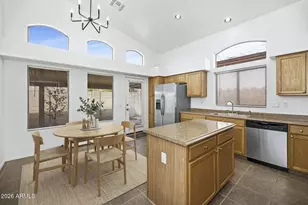 526 S Labelle St, Mesa, AZ 85208 - Photo 3