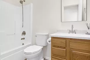 526 S Labelle St, Mesa, AZ 85208 - Photo 23