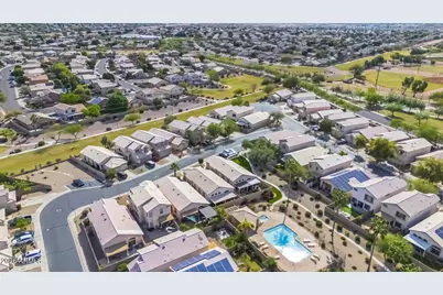 526 S Labelle Street, Mesa, AZ 85208 - Photo 35