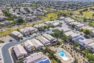 526 S Labelle St, Mesa, AZ 85208 - Photo 35