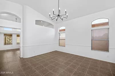 526 S Labelle Street, Mesa, AZ 85208 - Photo 9