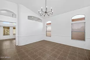 526 S Labelle St, Mesa, AZ 85208 - Photo 9