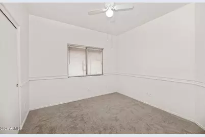 526 S Labelle Street, Mesa, AZ 85208 - Photo 25