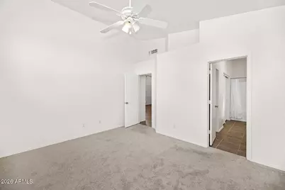 526 S Labelle Street, Mesa, AZ 85208 - Photo 17