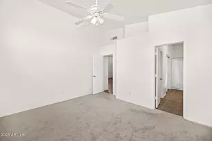 526 S Labelle St, Mesa, AZ 85208 - Photo 17