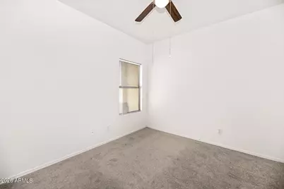 526 S Labelle Street, Mesa, AZ 85208 - Photo 21