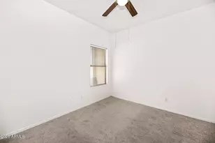 526 S Labelle St, Mesa, AZ 85208 - Photo 21