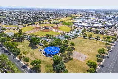 526 S Labelle Street, Mesa, AZ 85208 - Photo 37