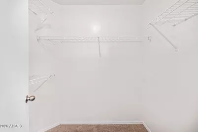 526 S Labelle Street, Mesa, AZ 85208 - Photo 19