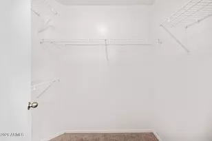 526 S Labelle St, Mesa, AZ 85208 - Photo 19