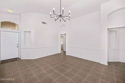 526 S Labelle Street, Mesa, AZ 85208 - Photo 7