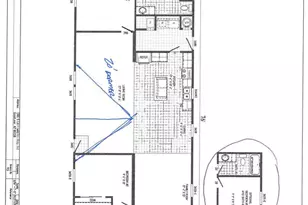 54300 W Yellow Canyon Trail, Maricopa, AZ 85139 - Photo 3