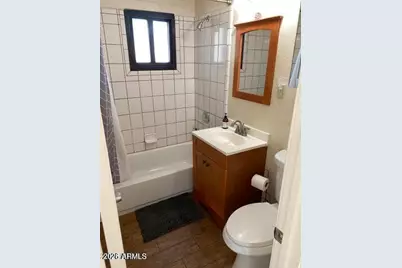 925 E Henry Street, Tempe, AZ 85288 - Photo 11