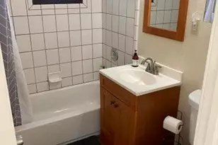 925 E Henry St, Tempe, AZ 85288 - Photo 11