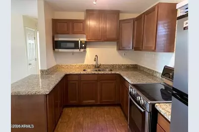 925 E Henry Street, Tempe, AZ 85288 - Photo 9