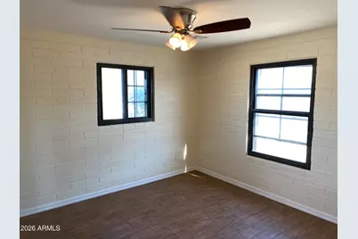 925 E Henry Street, Tempe, AZ 85288 - Photo 13