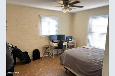 925 E Henry Street, Tempe, AZ 85288 - Photo 17