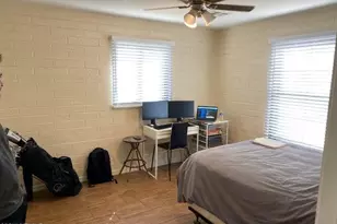 925 E Henry St, Tempe, AZ 85288 - Photo 17