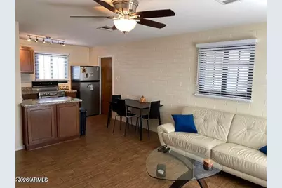 925 E Henry Street, Tempe, AZ 85288 - Photo 15