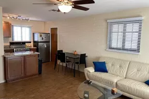 925 E Henry St, Tempe, AZ 85288 - Photo 15