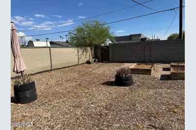 925 E Henry Street, Tempe, AZ 85288 - Photo 5