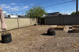 925 E Henry St, Tempe, AZ 85288 - Photo 5